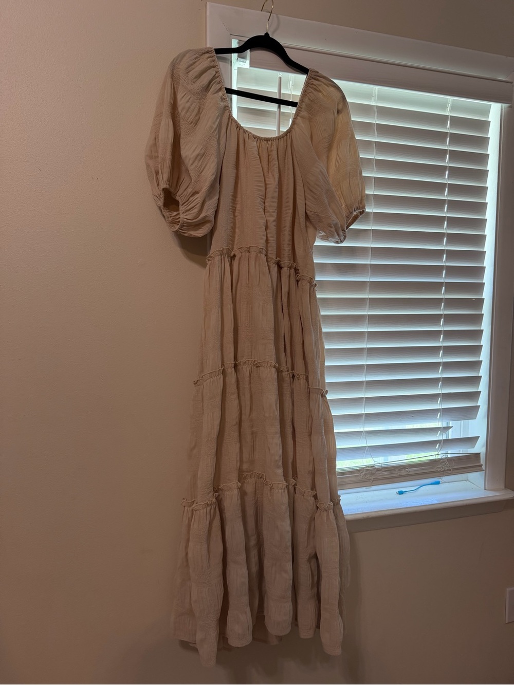 Zoco Daymaker Dress